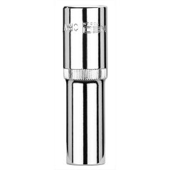 Csupasz dugókulcs, 6 élű, meghosszabbított, 1/2", 13 mm, Superlock 08-043