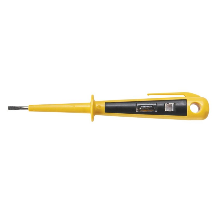 Električni ispitivač 125 - 250 V, 140 m 39D058