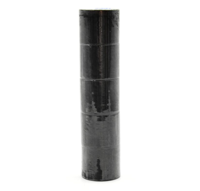 Izolacijska traka 50mmx10m G01381