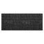 Csiszolópapír 115 x 280 mm, P40 58T150