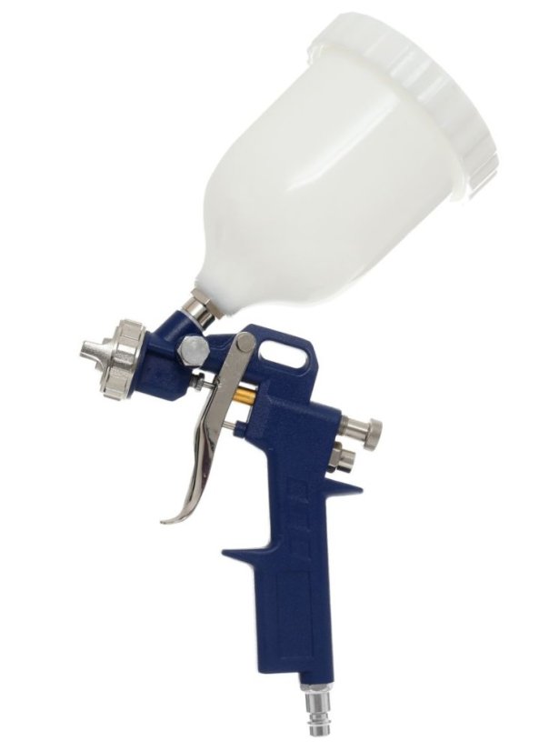 Pneumatischer Werkzeugsatz für Kompressor TA103