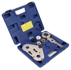 Kit de blocare VAG 1.8/ 2.0 TFSi A-1820TFSI