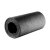 Brusni disk, 2,5 m x 115 mm, K60 55H868
