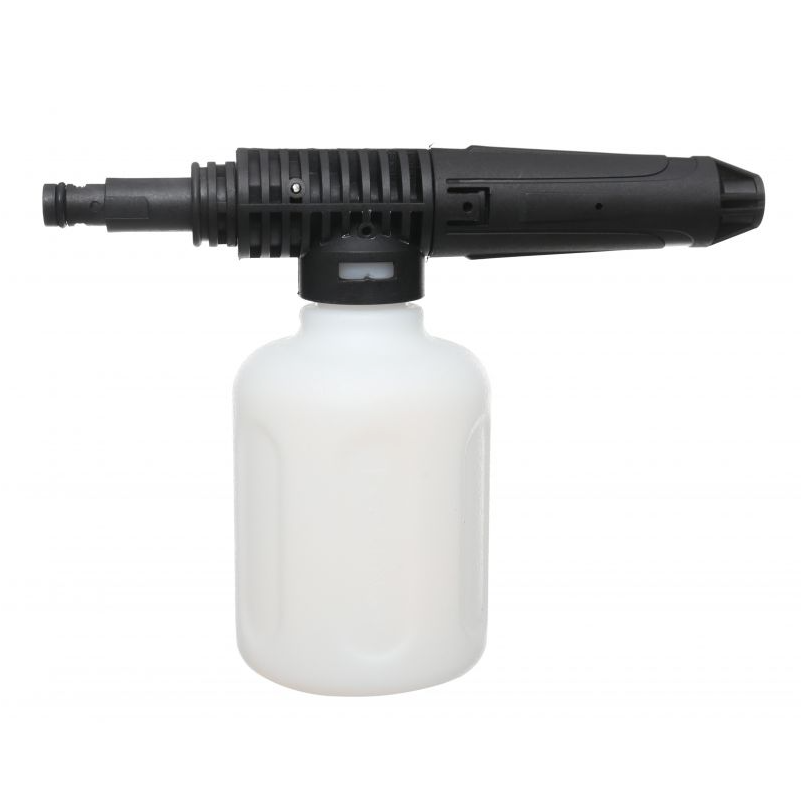Visokotlačni perač 2000W 200Bar KD446