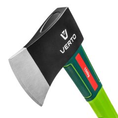 Брадва 2500 g, глава 1500 g, стъкловлакнеста дръжка 05G202