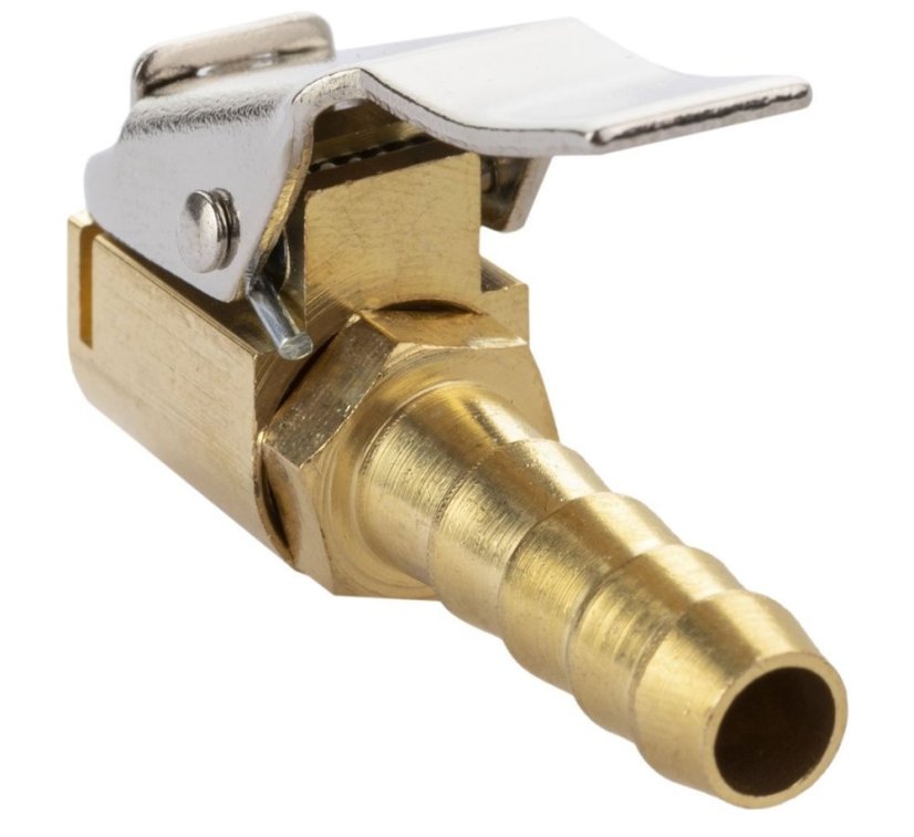 Ventil za zračne cevi 8mm