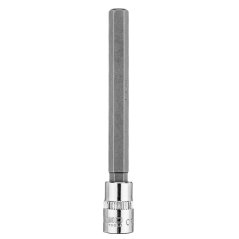 H7 šesterokotni bit za 1/4" dolžine, 87 mm 10-332