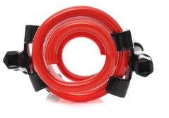 Federabzieher MCPHERSON 380 mm TA1351