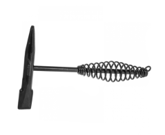 Zváračské kladivo 300g