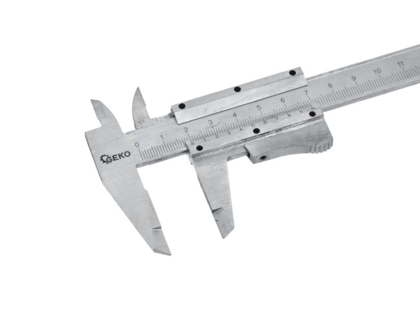 Pomično mjerilo (šubler) 150mm G01491