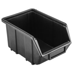 Aufbewahrungsboxen 25 x 16 x 13 cm 79R183