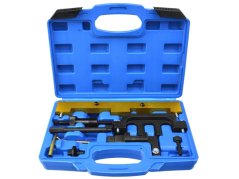 Arretierungs-Set für Steuerkomponente BMW 1.8-2.0