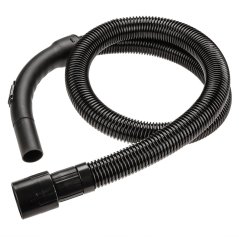 Anschlussschlauch 2,1 m, Anschluss 30/34,2 mm 59G607, 59G608 59G607-147