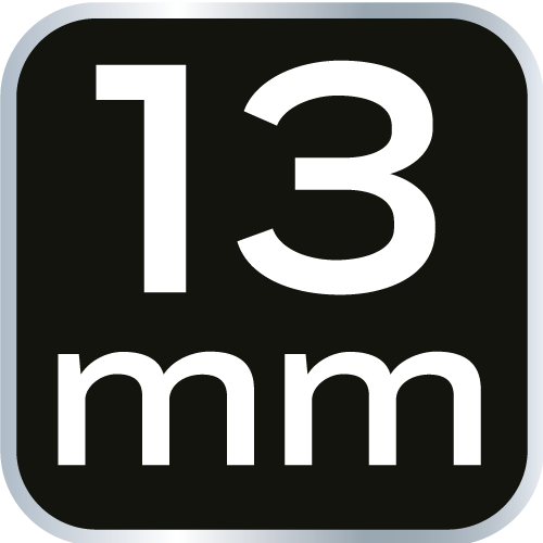 Cheie cu soclu tip T H13 09-302