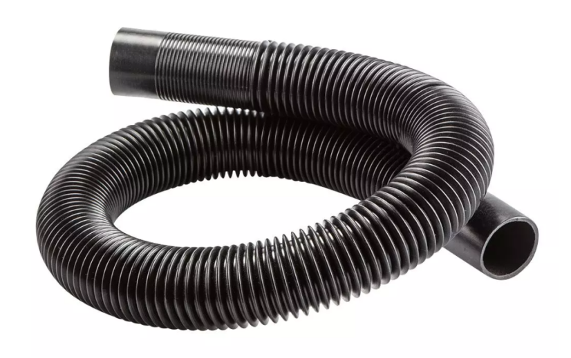 Akkubetriebener Handstaubsauger 2in1 18V 58G097