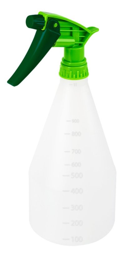 Zerstäuber 1000 ml 15G546