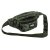 Чанта за кръста 84-324