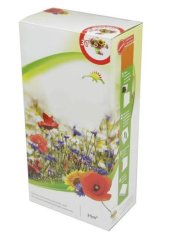 Virágzó virágmagok 200g
