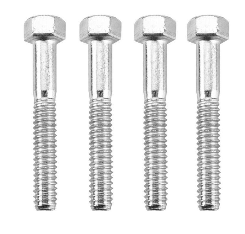 Stalak motora - 450 kg 11-710