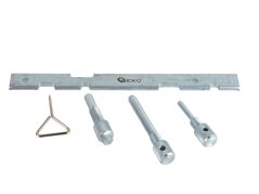 Set blocare distribuție FORD MAZDA VOLVO 1.25-2.3 16V