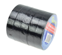 Banda de izolare 17mmx0.18mx26m G01380 5buc