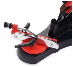 Brúska na reťaz 100W KD10578