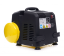 Ölfreier Kompressor 6L 8bar 230V KD1415