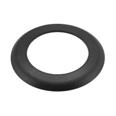 Pístní kroužek 50 mm (pro HLO 215-25; H 215-6) 36741019