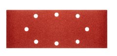 Orbitális csiszoló 150 W, 90 x 187 mm szár 51G326