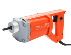 Betonvibrátor 1400W KD10842