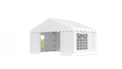 Partystan 3x3x2m Comfort PE 240g Summer