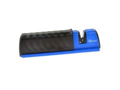 Handmesser- und Axtschärfer G81205