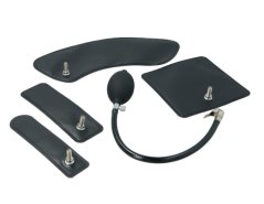 Blazine za odklepanje avtomobilskih vrat v sili NE01088