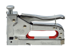 Sešívačka 4-14mm G01331