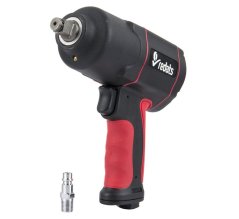 Profesionalni udarni ključ - pnevmatski 1/2 "1450NM REDATS P-120