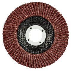 Preklopni disk 115 x 22,2 mm, K40 55H981