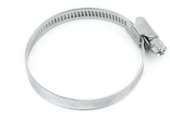 Tömlőbilincs 9mm 50-70mm 1db G17307-1