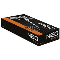 Pistole na PU pěnu 61-012