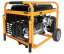 Agregat za struju 6000W - 6500W 04-731
