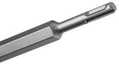Ciocan SDS Plus 17 x 280 mm 55T109