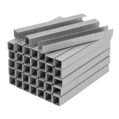 Sponka tipa A 53 14 mm - 10 000 kosov za sešivalnik 45427-5 44214