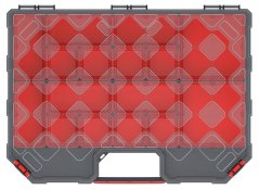 Органайзер за работилница - шкаф 41,5x29x29cm TAGER CASE