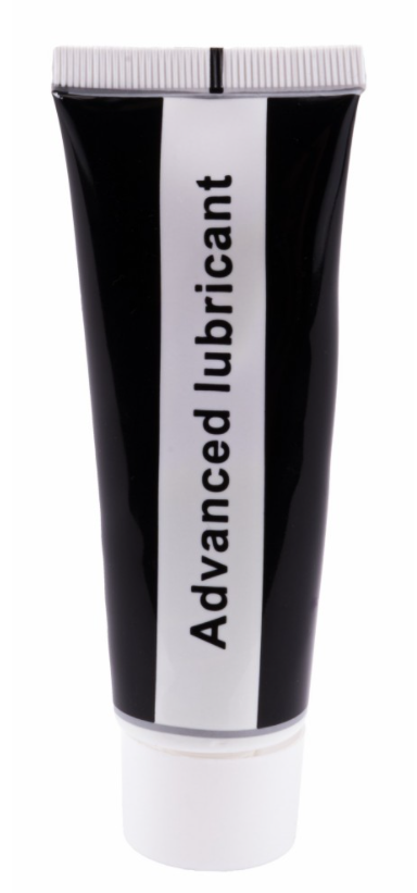 Bohrhammer mit Schlaghammer 2600W im Koffer PM-MW-2600M