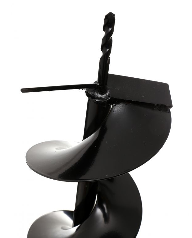 Erdbohrer 150x800mm KD5252