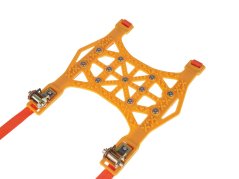 Snegovne verige za kolesa 165–285 mm G73866