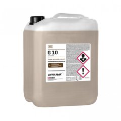 Lichid de răcire COOL 10 10 L