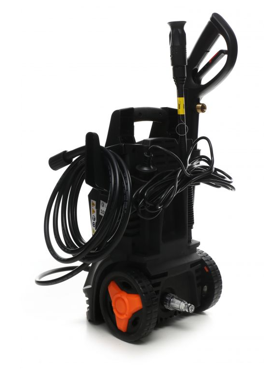 Visokotlačni perač 2000W 200Bar KD446