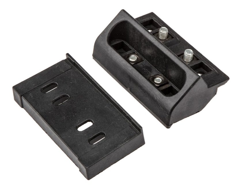 1300W elektrische Hobelmaschine, Hobelbreite 110 mm 59G680