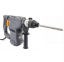 Bohrhammer mit Schlaghammer 2600W im Koffer PM-MW-2600M