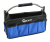Werkzeugtasche offen G10860